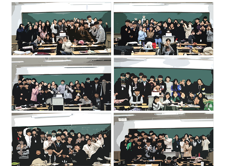 생생후기