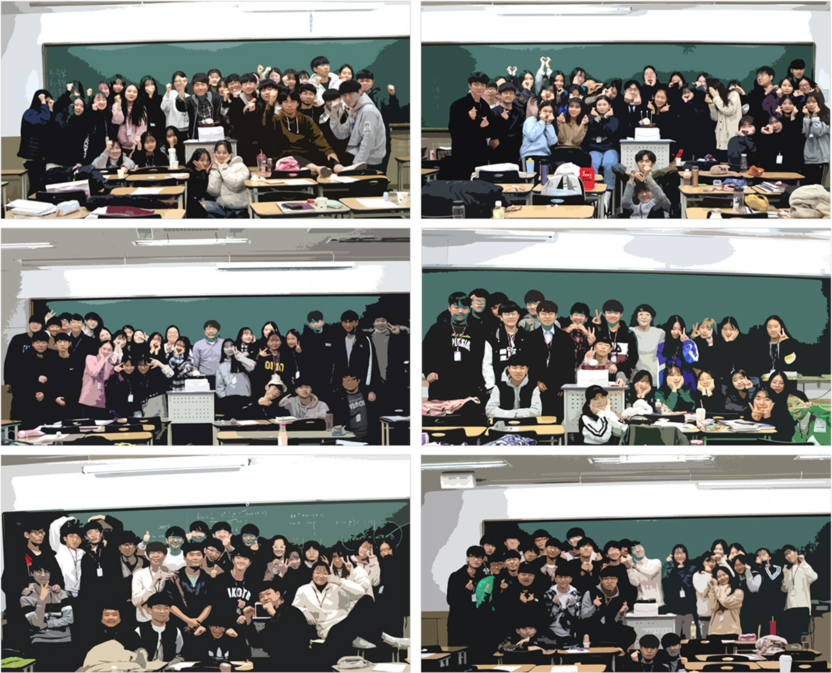 생생후기